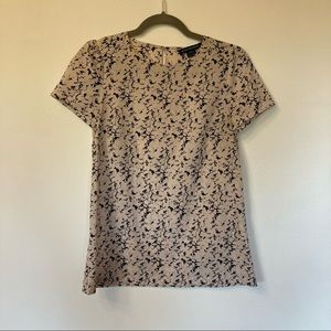 French Connection Tee